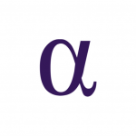 AlphaMedschool