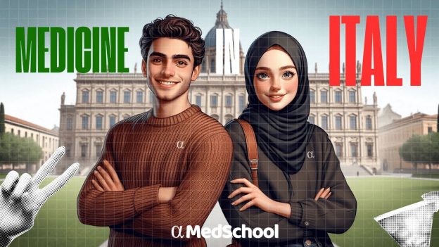 IMAT FREE COURSE (Beta)