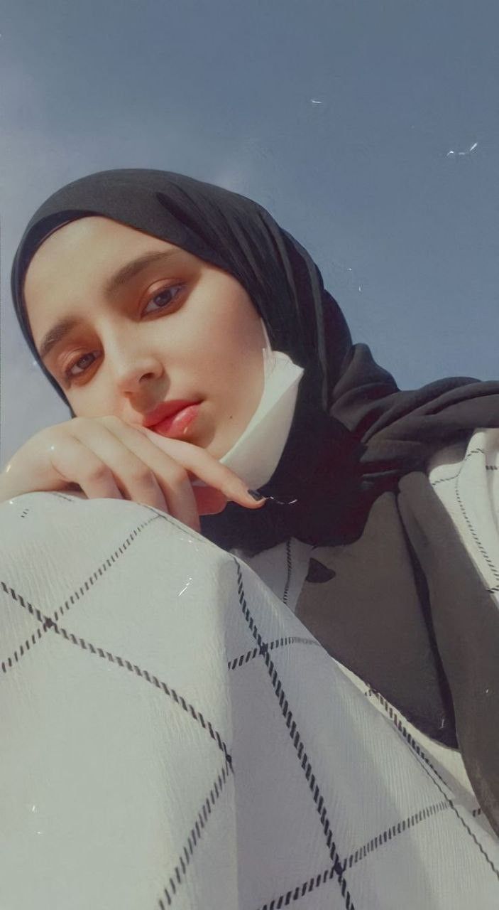 Hala