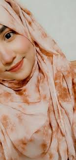 Fatima 