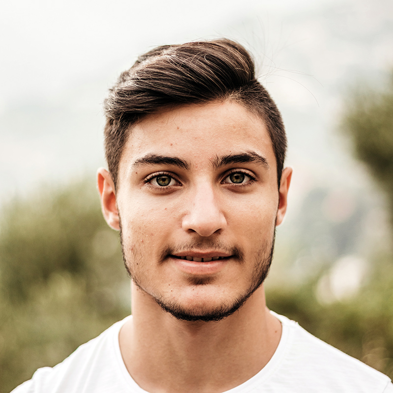 Ahmed 